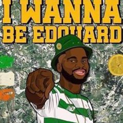 Profile Picture of Irvine Macdonald (@irvinemacdonald1) on Tiktok