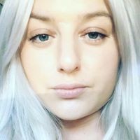 Profile Picture of Paige Stewart (@paige-stewart-17) on Quora