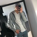 Profile Picture of Dustin Oberholz (@dustin4442) on Instagram