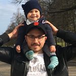 Profile Picture of Dennis Kaiser (@dennisjohnskaiser) on Instagram