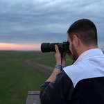 Profile Picture of Alex T%u0151k?s (@tokes.alex) on Flickr