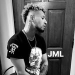 Profile Picture of Jon-Michael Loredo (@jonmichaelloredo) on Instagram