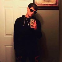 Profile Picture of Dillon Barrett (@dillon-barrett-2) on Quora