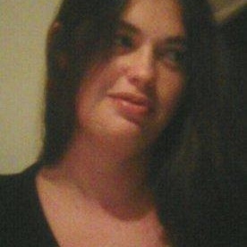 Profile Picture of Drew Ventrella (@redroses_bluemoods) on Myspace