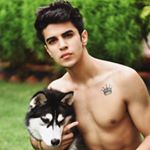 Profile Picture of Kartik ♛ (@_kartiksharma_) on Instagram