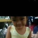 Profile Picture of Veslee Jane Vedro (@veslee.jane.vedro) on Facebook