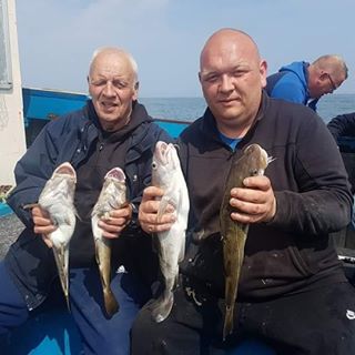 Profile Picture of Harold Wheatcroft (@harold.wheatcroft.1) on Facebook