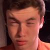 Profile Picture of Daniel Wiltshire (@@danielwiltshire0208) on Tiktok