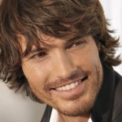Profile Picture of Sebastian Michalski (@Sebasti40320190) on Twitter