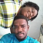 Profile Picture of DestyTech Jean Wilbert Destine (@desty08_berbert) on Instagram