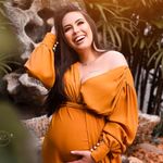 Profile Picture of Larissa Fernandes (@larissafernandes.rodriguess) on Instagram