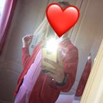 Profile Picture of Alisha Smith-Warren (@alishasmithwarren) on Instagram