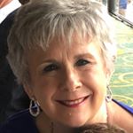 Profile Picture of Cynthia Pinkerton (@clp21259) on Instagram