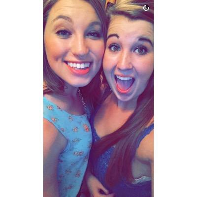 Profile Picture of Heather Jacobson (@HJacobson_) on Twitter