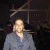 Profile Picture of Julian Hakim (@julian.hakim.9) on Facebook