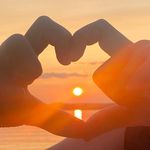 Profile Picture of Vicky Ouellette (@v_eamd) on Instagram