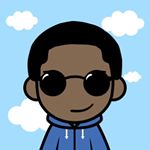 Profile Picture of Myles Louis Reid (@mylesreid13) on Instagram