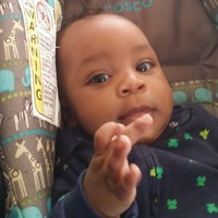 Profile Picture of Malik Roberts (@malik-roberts-2) on Quora