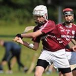 Profile Picture of Alex Healy (@al_healy13) on Instagram