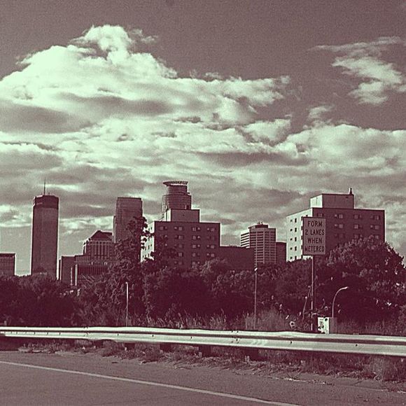 Profile Picture of Lydia Wright (@lrdunaway) on Poshmark