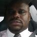 Profile Picture of Kenneth Tart (@ktart52) on Pinterest