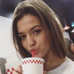 Profile Picture of monicamontes18 (@monicamontes18) on Instagram