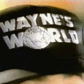 Profile Picture of Wayne Anderson (@Wayneorrshine) on Facebook
