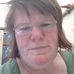 Profile Picture of Michaela Groth (@michaela.groth.90) on Facebook
