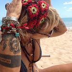 Profile Picture of Simone Bert (@simoneriscobert) on Instagram