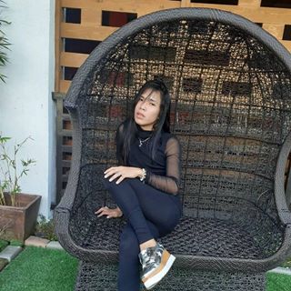 Profile Picture of JosEph Hermina (@joseph.hermina.98) on Facebook