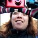 Profile Picture of Wendy Peterson (@dellalyn) on Pinterest