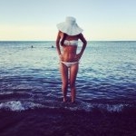 Profile Picture of Jean Blair (@jeana9blairmy) on Instagram