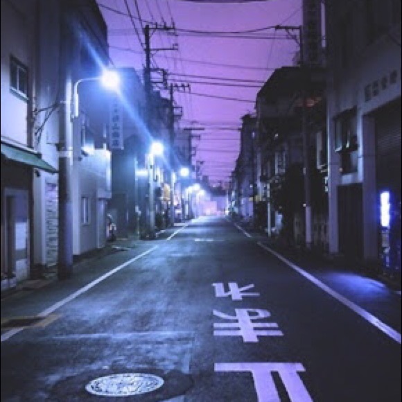 Profile Picture of Libby Carter (@libbycarter02) on Poshmark