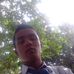 Profile Picture of Gae Kim (@gae.kim.14) on Facebook