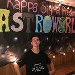 colin.rownd - Instagram Profile Picture of colin.rownd (@colin.rownd) on Instagram