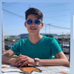 Profile Picture of Jose Beltran (@_jevb17_) on Instagram