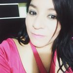 Profile Picture of Janet Zavala (@mabel.zavala.357) on Instagram