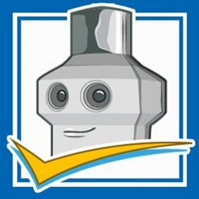 Profile Picture of Mr. TubeCup (@SolusiLebihBaik) on Twitter