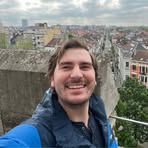 Profile Picture of Kenneth Depew (@Kenneth-Depew) on Facebook