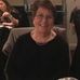 Profile Picture of Joan Howard (@joan.howard.73157) on Facebook