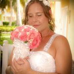 Profile Picture of Stefanie Stark (@stefaniestark1985) on Instagram