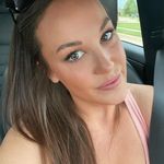 Profile Picture of Amanda Caywood (@caywood847) on Instagram