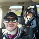 Profile Picture of Austin Emery (@austin_lewis0729) on Instagram