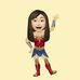 Profile Picture of Lisa Cox Ellis (@lisa.ellis.9275) on Facebook