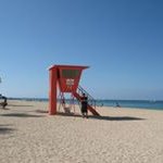 Profile Picture of Michael Sobol 💵 (@sobol_michael) on Instagram