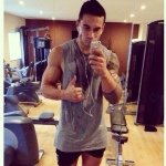 Profile Picture of sonny bill williams (@sonny_bill_williams_official) on Instagram