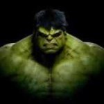 Profile Picture of Mark Bairos (@markabairos) on Instagram