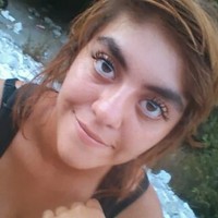 Profile Picture of Leo Harrison (@leo-harrison-7) on Quora