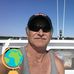 Profile Picture of David Poulin (@david.poulin.5264) on Facebook