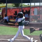 Profile Picture of Tyler Reichers (@tyler.reichers.54) on Facebook